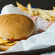 Image for article titled McDonald’s Is Giving Out Free Double Cheeseburgers